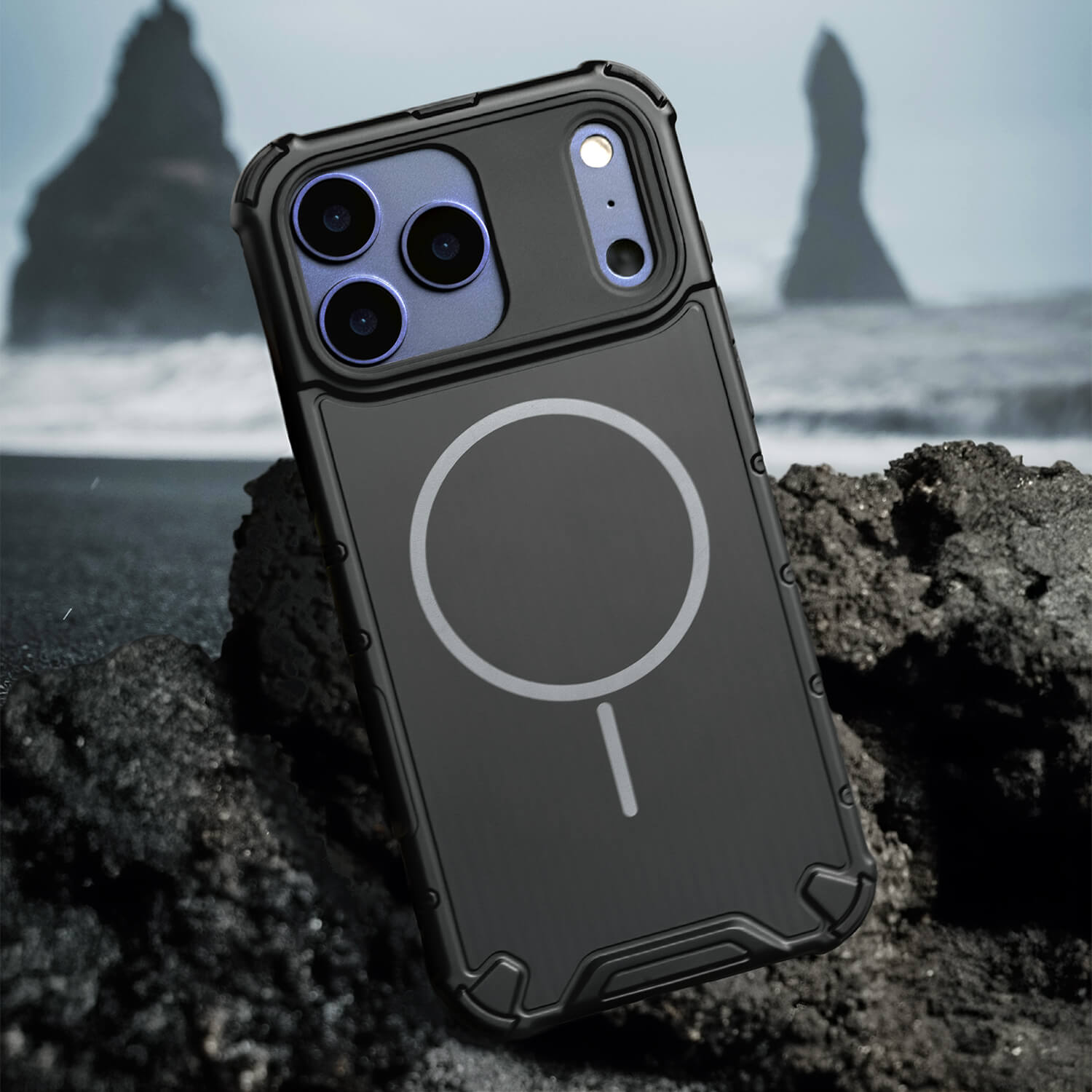 defender 2in1